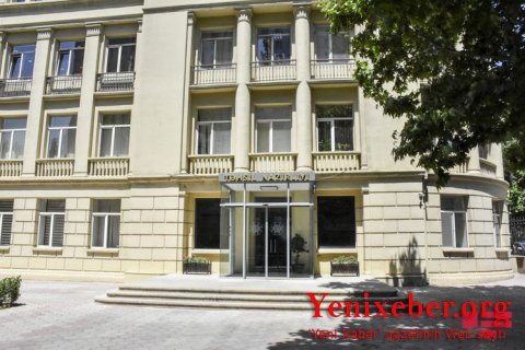 В минобразования прояснили вопрос по поводу традиционного обучения в вузах