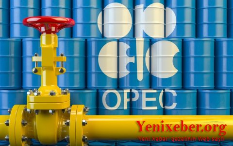 Россия одобрит перенос увеличения добычи в рамках ОПЕК+