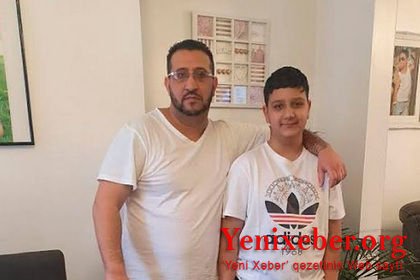 Ученика неделями не пускали в школу из-за неподходящей обуви