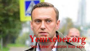 Требование о помощи Навальному подписали более 500 врачей