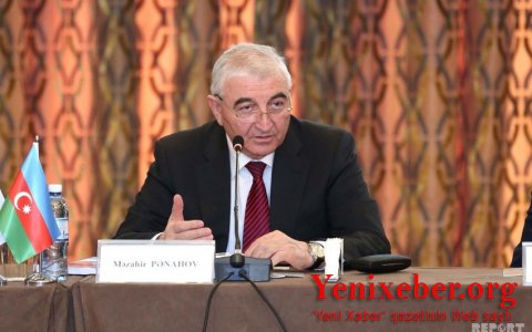 Президент подписал распоряжение в связи с главой ЦИК