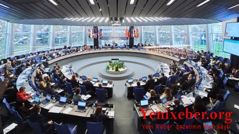 В Азербайджане проблемы с исполнением решений ЕСПЧ –