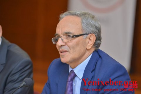 Журналисты пройдут вакцинацию-