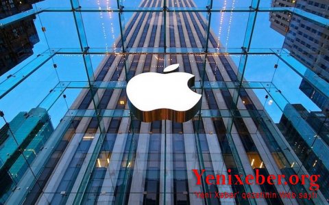 Названы худшие продукты Apple в истории