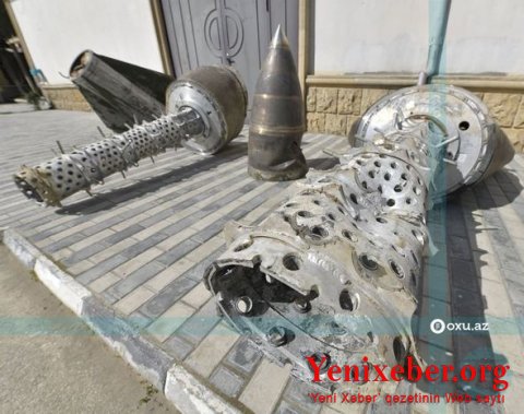 Азербайджанские журналисты призвали РФ выразить официальную позицию в связи с "Искандерами"