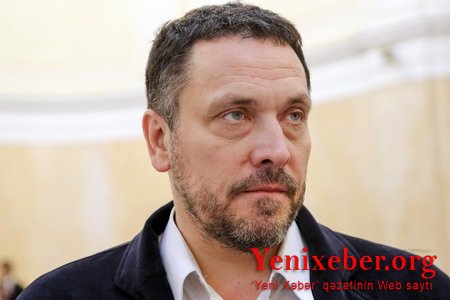 Шевченко предрек новую милитаризацию Армении в случае прихода к власти Кочаряна