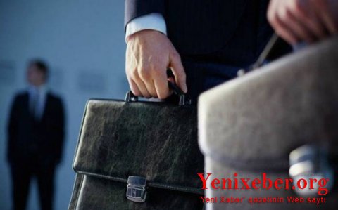 Утвержден порядок оценивания служебной деятельности госслужащего-