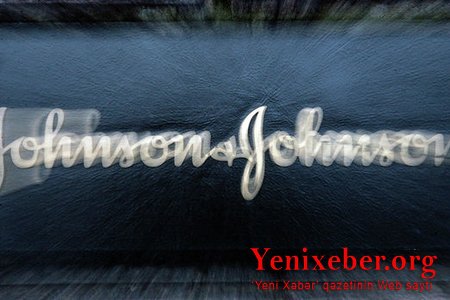 Из-за побочной реакции закрыли два центра вакцинации препаратом-