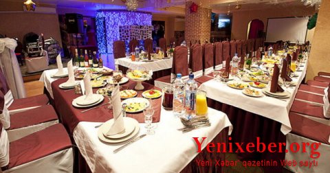 Оштрафовали нарушителей карантина-