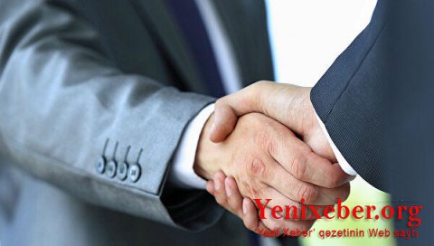 Азербайджан и Хорватия обсудили перспективы развития энергетического сотрудничества