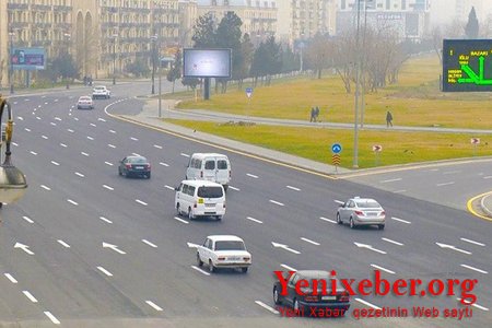 Проспект Нобеля переименован в проспект «8 ноября»