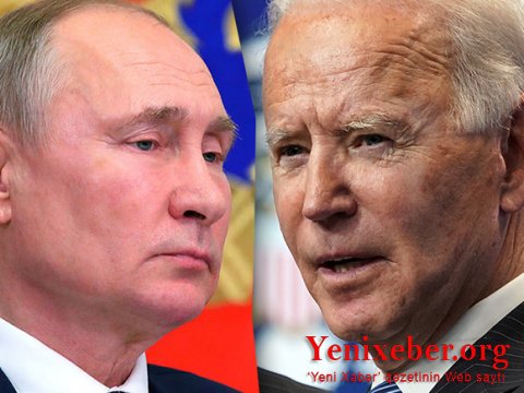 вес в международных отношениях, чем она на самом деле заслуживает»