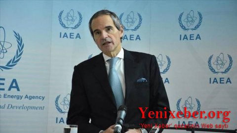 МАГАТЭ планирует отправить в Японию группу экспертов