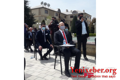 Заместитель посла Израиля: