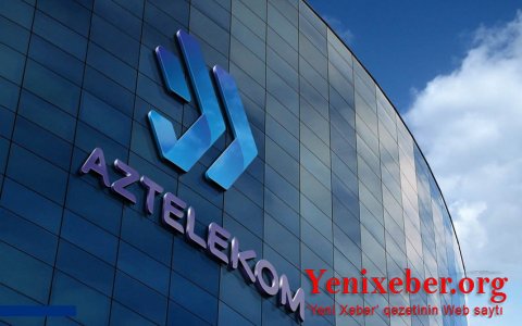 Назначен новый руководитель Aztelekom