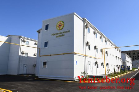 Аресты врачей продолжаются: главврач госпиталя МЧС брал взятки за размещение пациентов