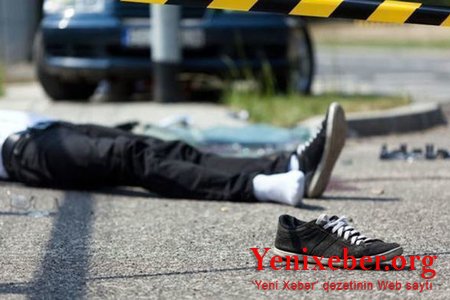 18-летний юноша пострадал в ДТП-