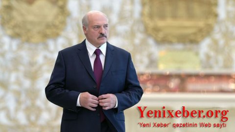 Фигуранты дела о подготовке покушения на Лукашенко признали вину