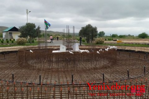 Представители СМИ ознакомились с реализацией первого проекта «Умное село»-