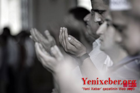 Сегодня в Азербайджане -