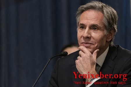 США обвинили Китай в увеличении агрессии во внешней политике