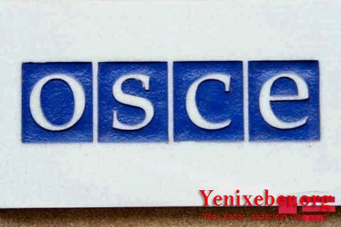 Попытки реанимировать «мертворожденную» Минскую группу – 