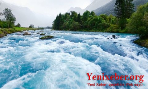 «Поставленный вопрос мёртв уже на стартовой позиции»