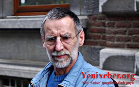 Умер известный французский серийный убийца