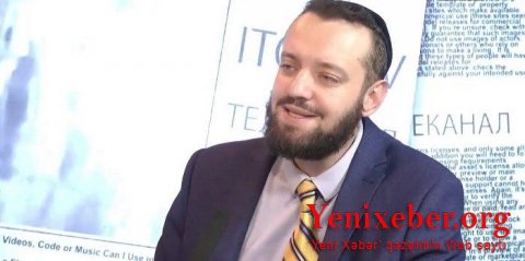 Что происходит в Израиле и Газе? –