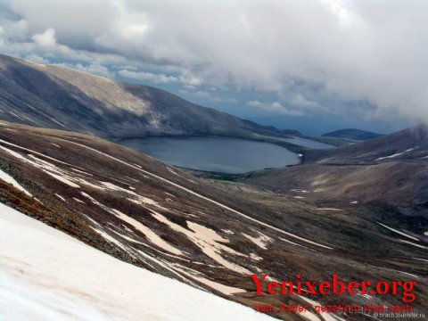 «Вопли и плач – это не аргумент»