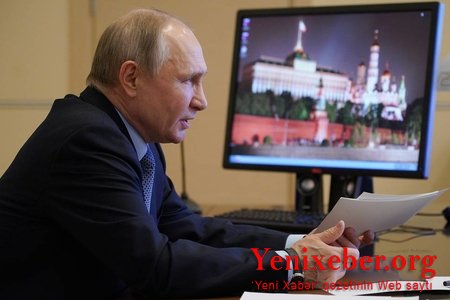 Путин распорядился провести эвакуацию россиян и граждан из стран СНГ из сектора Газа