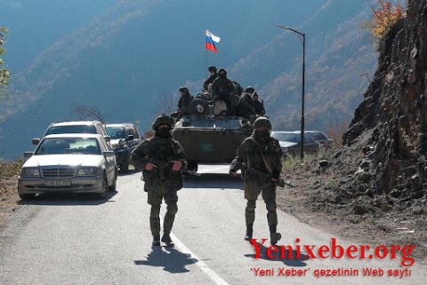 «Отсутствие четкости и многовекторная неопределенность – это для Кремля линия поведения»