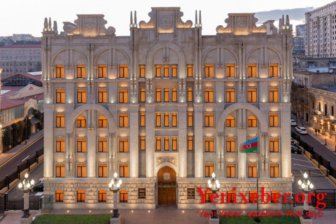 МВД обратилось к гражданам в связи с киберпреступностью