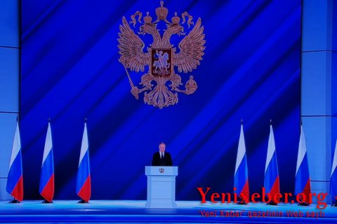 В России будет проведена вакцинация трудовых мигрантов