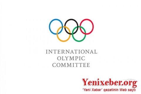 Азербайджанский арбитр и врач приглашены на Игры Токио-2020