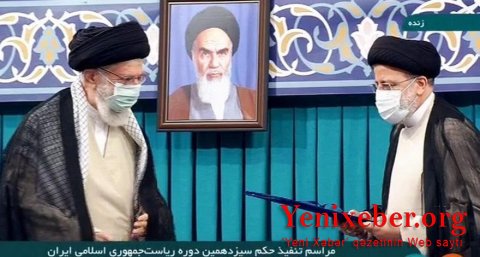 «Не считаю, что произойдет какой-то разворот в отношениях Ирана с Азербайджаном»