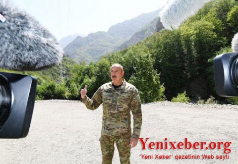 Шансы добиться возмещения ущерба за рубежом