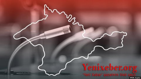 «В Москве стоит пропагандистский вой, идут потоки дезинформации ради дискредитации Крымской платформы»