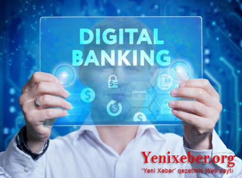 «В Азербайджане наблюдается переход на продажи продукции без посредников»