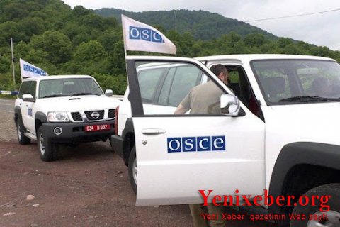 «Хотят посредники или нет, возврата в прошлое не получится»