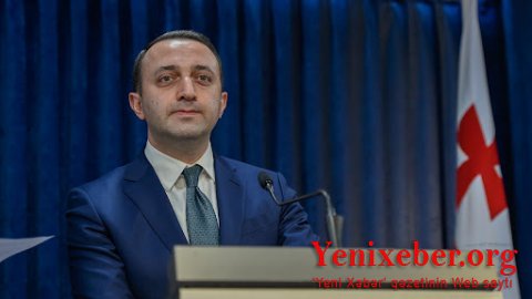 «Влияние Грузии на наши общества недооценивается и не оформляется на политическом поле»