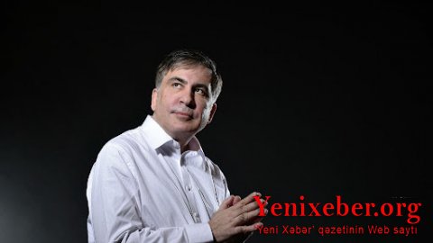 «Ленин в шалаше»: