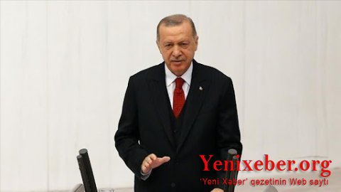 «Другая сторона» конституции: к чему готовится Турция?