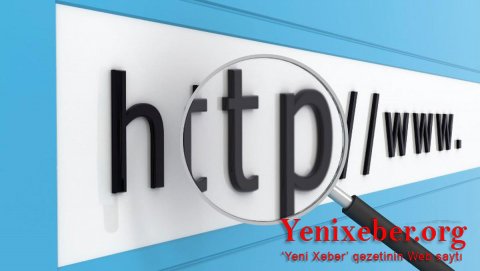 В Азербайджане создается регулирующая структура в сфере телекоммуникаций