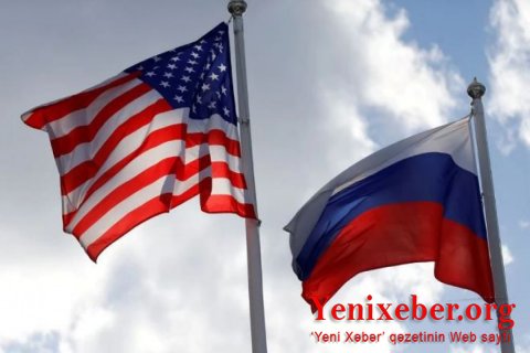 Помощник президента РФ встретится с Викторией Нуланд