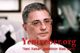 Врач назвал способ предупредить развитие рака груди