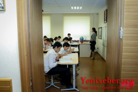 Школьник умер от коронавируса-