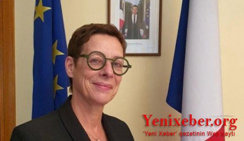 «Толчея воды в ступе»