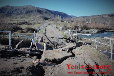 Исповедь «народного дипломата»