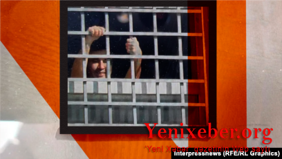 «Если произойдет ликвидация Саакашвили, ситуация может стать неуправляемой»